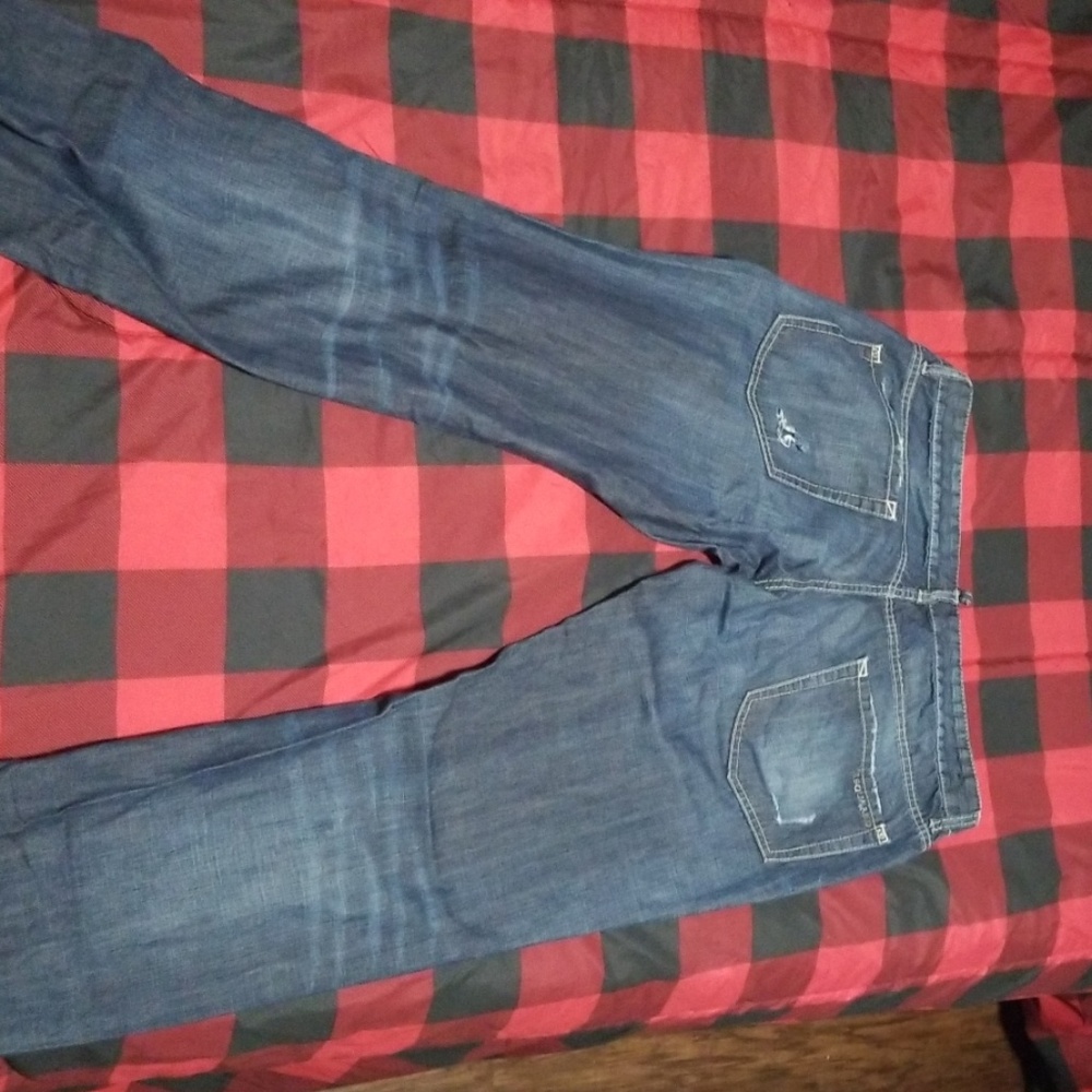 Dsquared jeans - Picture 3 of 3